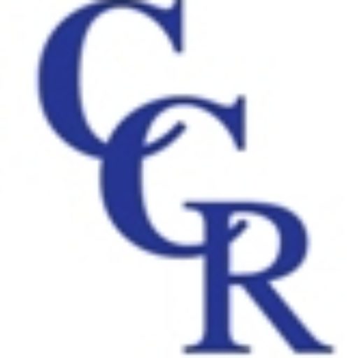 ccr rf online download