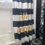 Full Bath #1